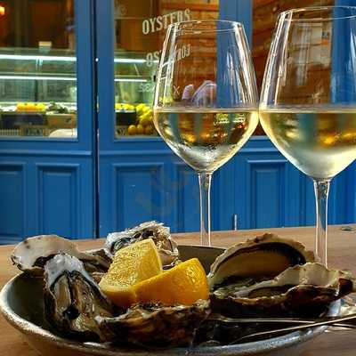 El Puertito De Ledesma