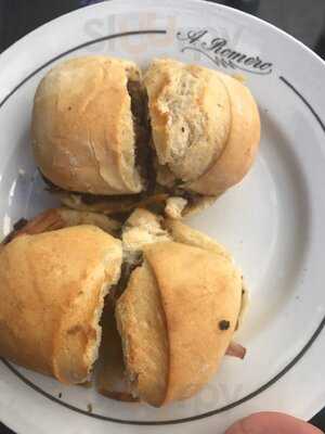 Bodeguita Antonio Romero