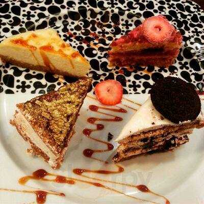 Bodeguita Antonio Romero