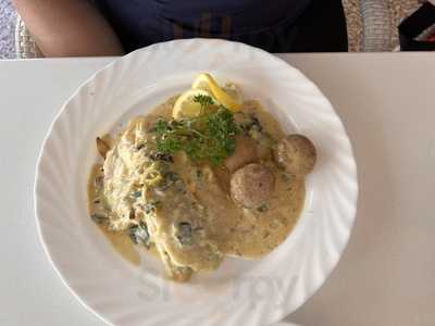 Country Grill La Karina