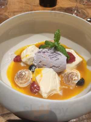 Barrut Taverna Gastronomica