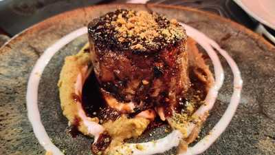 Elsa Y Fred - Photo 7