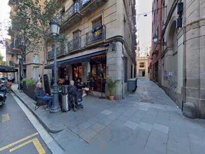 Elsa Y Fred - Photo 8