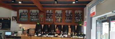 Bodega La Aldeana 1927