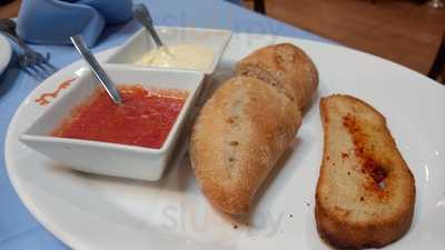 Casa Cantó - Photo 8