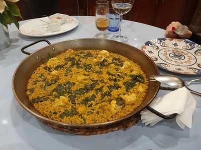 Casa Cantó - Photo 7