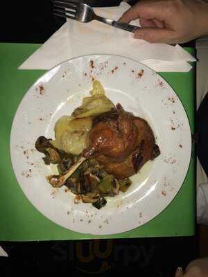 De-paso By Tras Paso - Photo 8