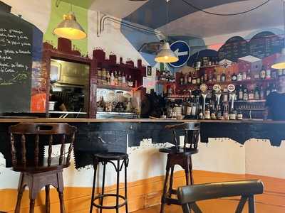 De-paso By Tras Paso - Photo 7