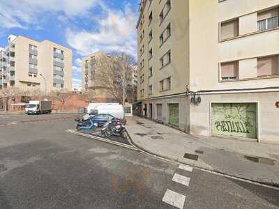 De-paso By Tras Paso