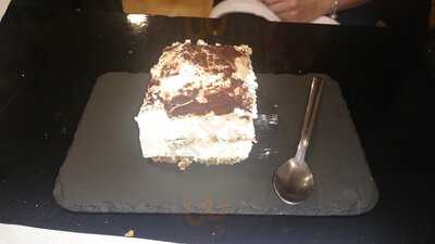 El Guino - Cafe & Tapas