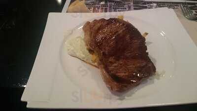 El Guino - Cafe & Tapas