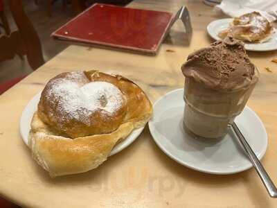 Ca'n Joan De S'aigo (baró)