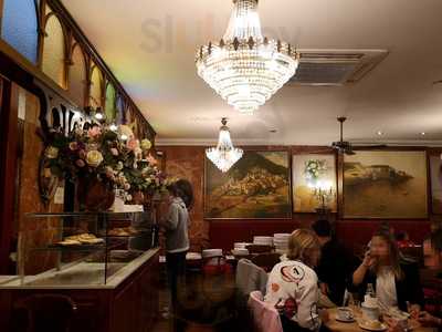 Ca'n Joan De S'aigo (baró)