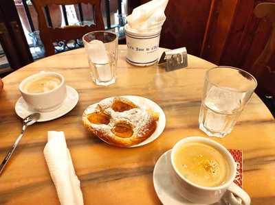 Ca'n Joan De S'aigo (baró)