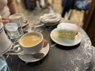 Ca'n Joan De S'aigo (baró)