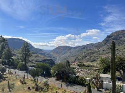 Restaurante Casa Fernando