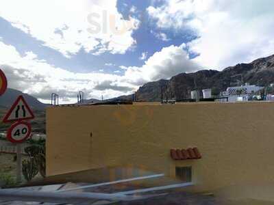 Restaurante Casa Fernando