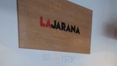 La Jarana