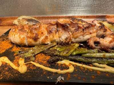 Cervecería Sento Rambla