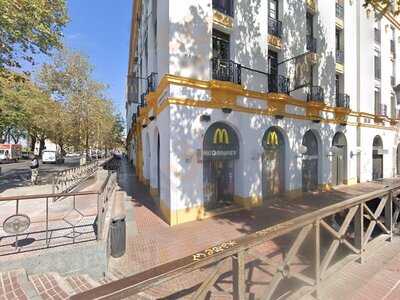 Arepa Olé "sevilla" - Photo 7