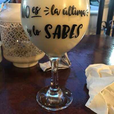 Restaurante Victoria