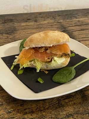 Restaurante Victoria