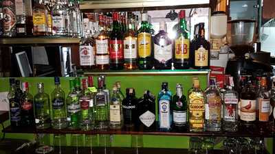 Restaurante Victoria