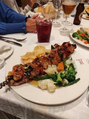 Restaurante La Farola - Photo 8