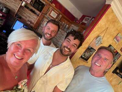 Havana's - Las Vistas