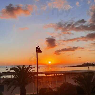 Havana's - Las Vistas