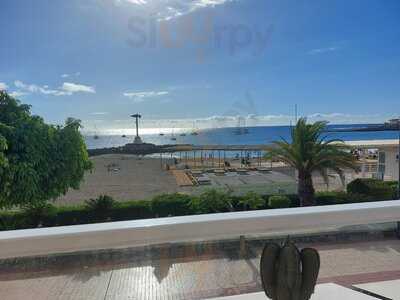 Havana's - Las Vistas