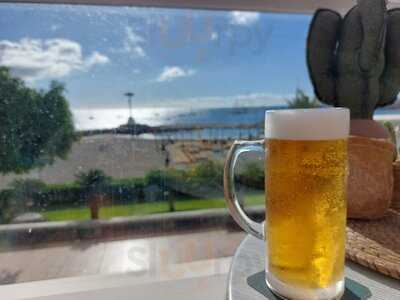 Havana's - Las Vistas