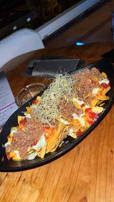 Havana's - Las Vistas