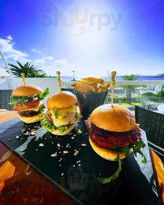 Havana's - Las Vistas