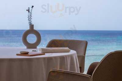 Abiss Restaurante Gastrobarra