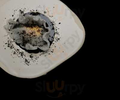 Abiss Restaurante Gastrobarra