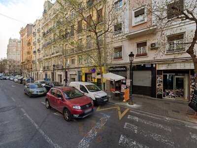 Pizzería Acqua E Farina