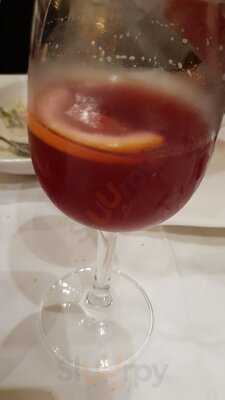 La Tagliatella Cc La Fira, Reus