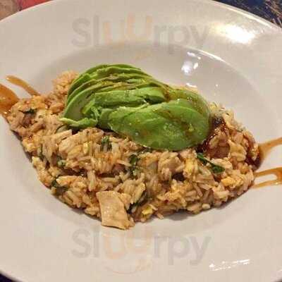 Palma Café Gallery Ciutat-maritimo