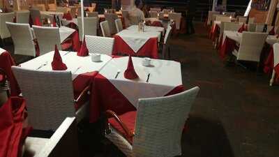 Royal Marina Restaurante