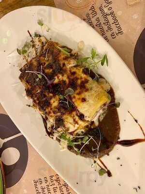 Fuera De Carta Bermejales