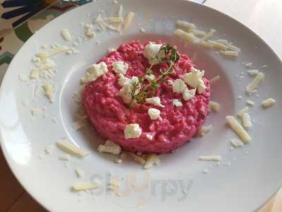 Fuera De Carta Bermejales