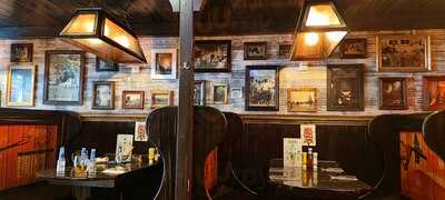 National Burger Barcelona