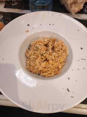 Artxanda Restaurante