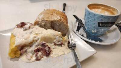 Artxanda Restaurante