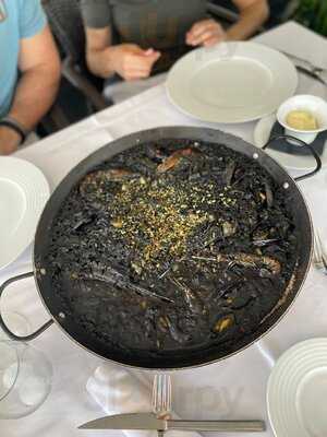 La Galera Port Cambrils