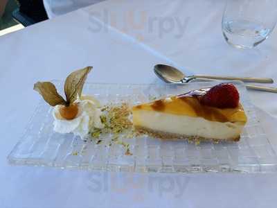 La Galera Port Cambrils