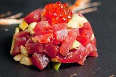 Sushi Artist - Photo 7