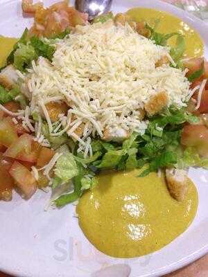 Pizzería Hipopótamo