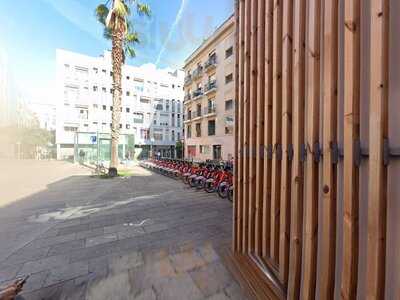 Flaherty's Irish Pub